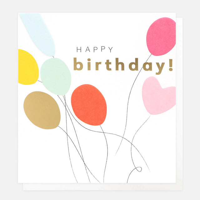 happy-birthday-balloons-card-caroline-gardner