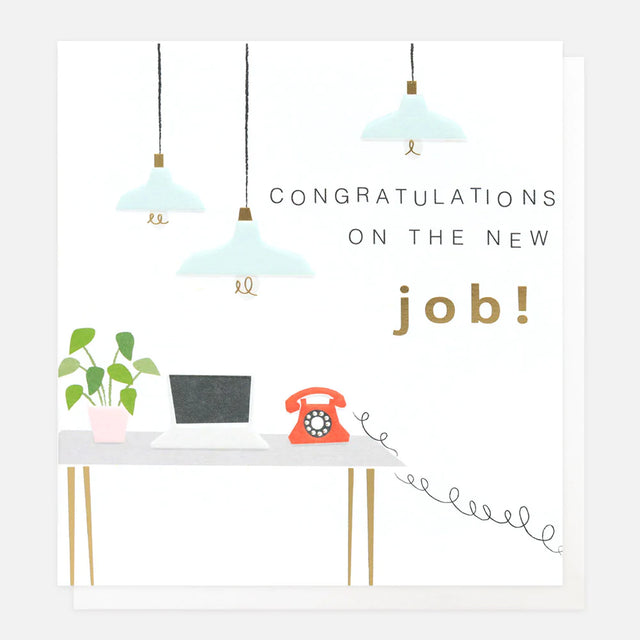 new-job-congratulations-card-caroline-gardner