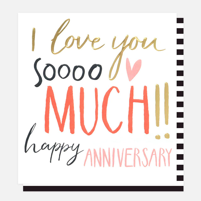 -love-you-soooo-much-happy-anniversary-card-caroline-gardneri