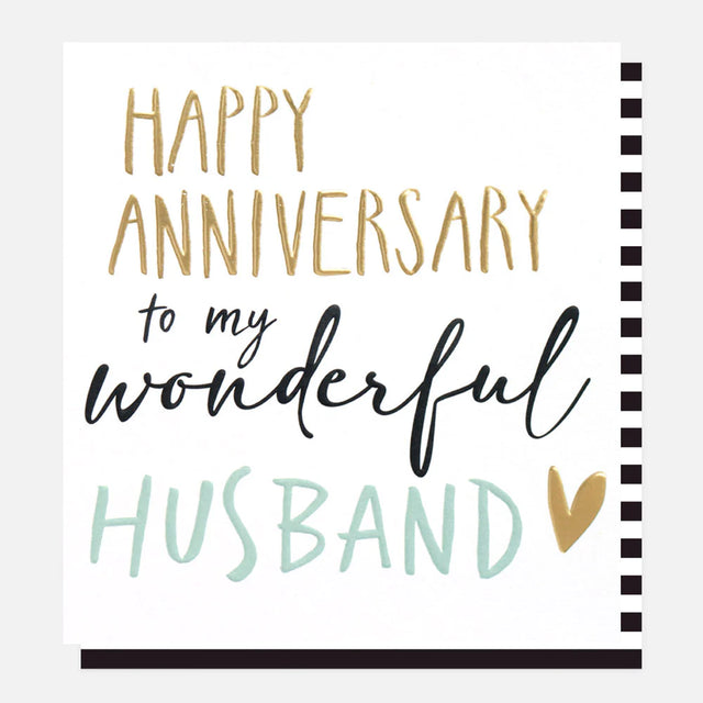wonderful-husband-anniversary-card-caroline-gardner