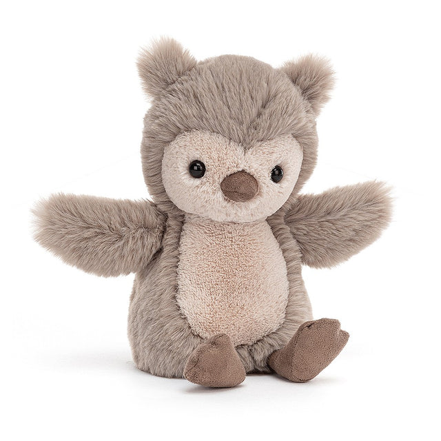 willow-owl-soft-toy-jellycat
