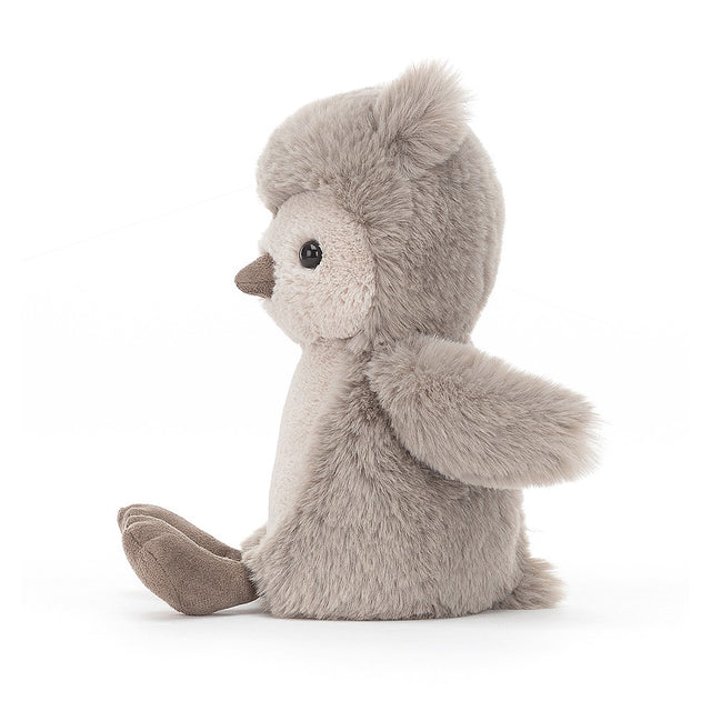 willow-owl-soft-toy-jellycat