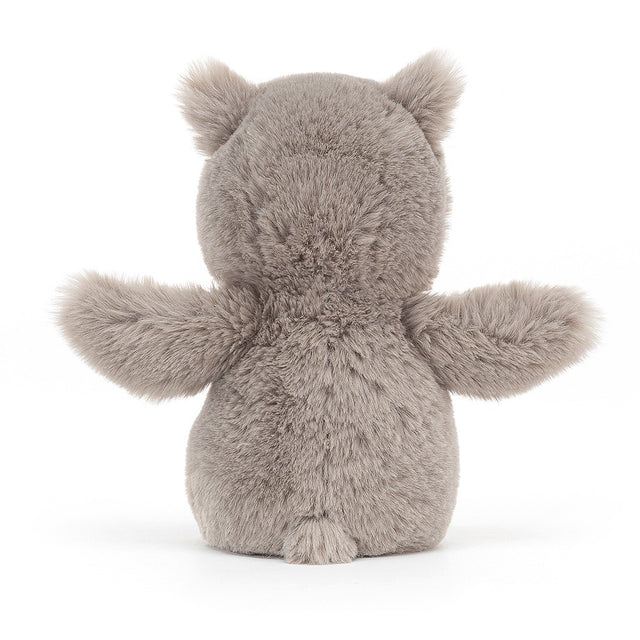 willow-owl-soft-toy-jellycat