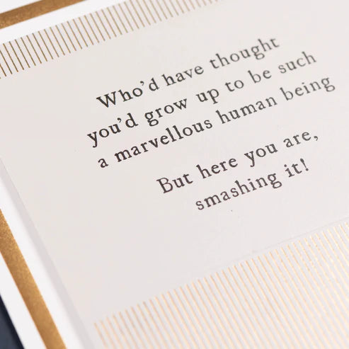 marvellous-human-being-birthday-greeting-card-fox-butler