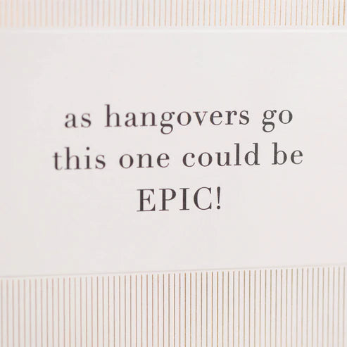 as-hangovers-go-birthday-greeting-card-fox-butler