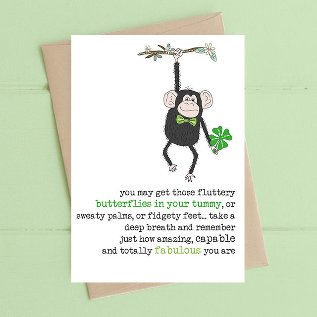 butterflies-in-your-tummy-good-luck-card-dandelion-stationery