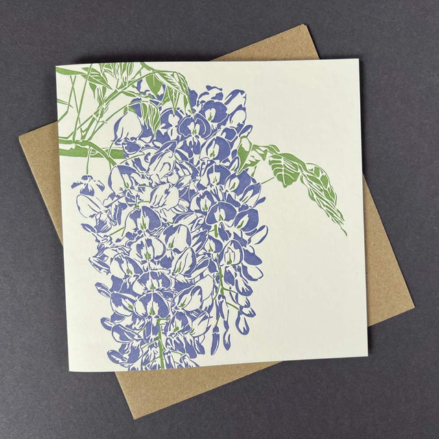 wisteria-letterpress-card-penguin-ink