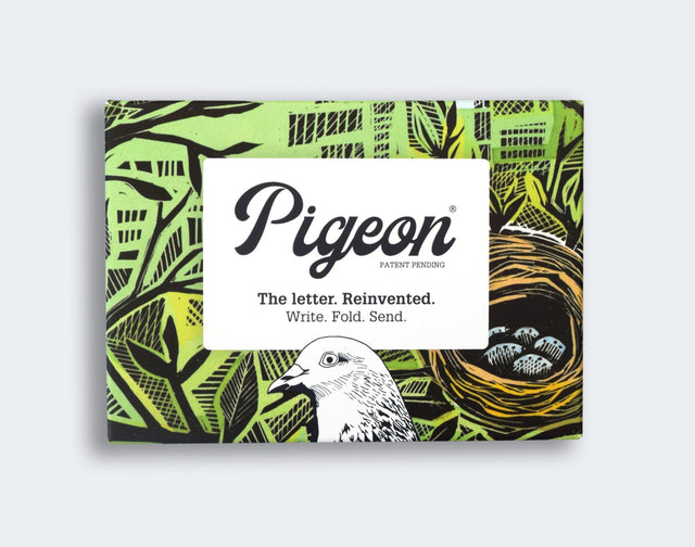 wonderfully-wild-pigeon-letters-pigeon