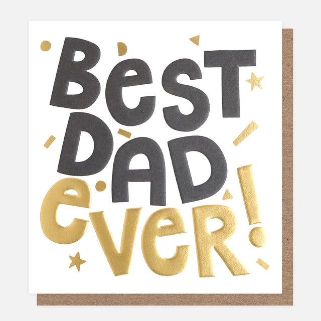 best-dad-ever-card-caroline-gardner