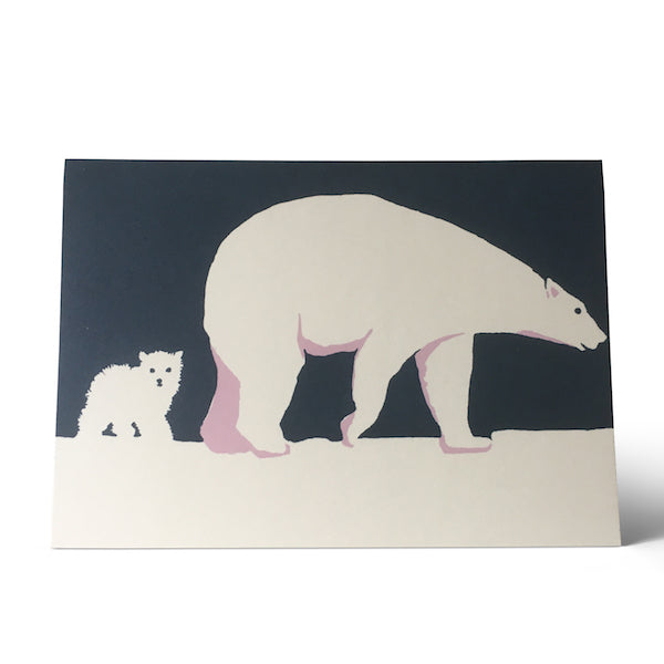 polar-bear-christmas-pack-cambridge-imprint