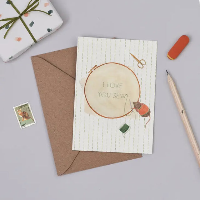 love-you-sew-greeting-card-mister-peebles