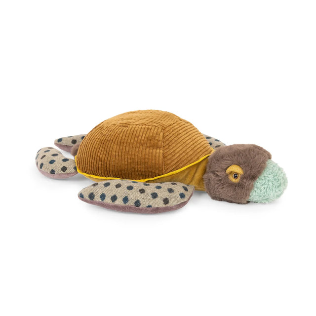 small-turtle-tout-autour-du-monde-moulin-roty
