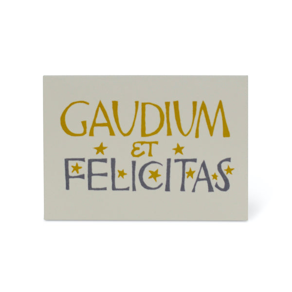 gaudium-felicitas-small-pack-kettles-yard-cambridge-imprint