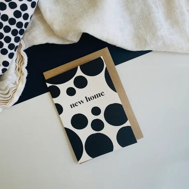 new-home-card-adventures-of-betty-1