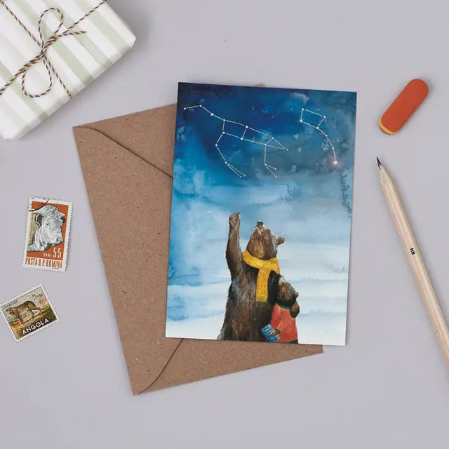 ursa-major-minor-greeting-card-mister-peebles