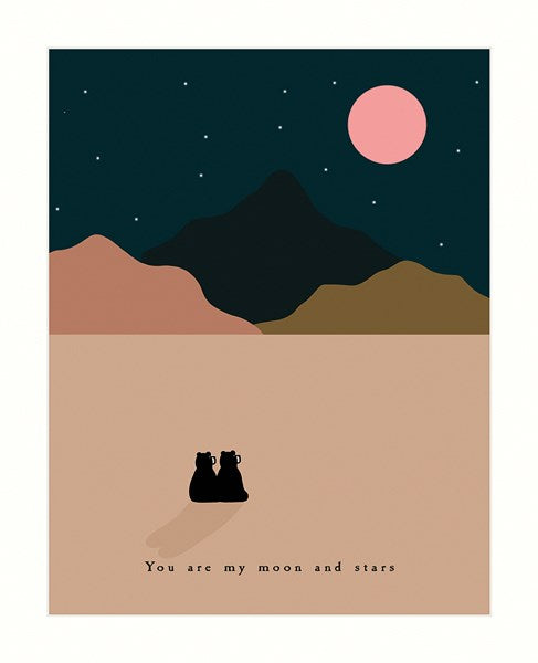 bears-night-sky-greeting-card-art-file