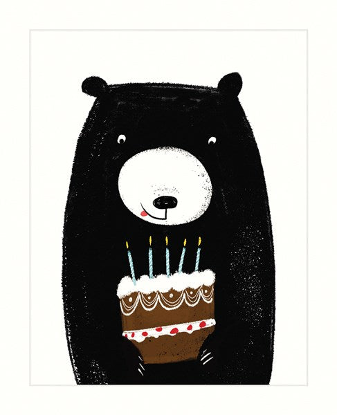 bear-and-cake-greeting-card-art-file