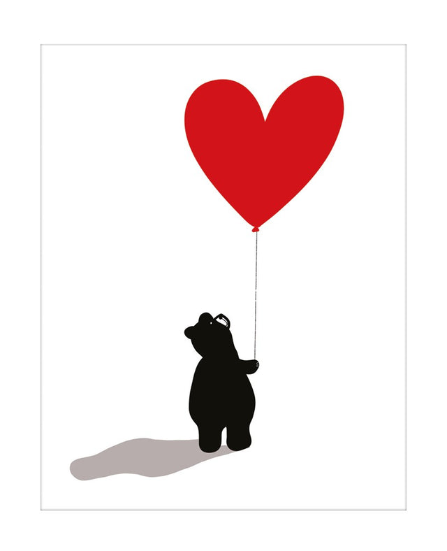 bear-and-heart-balloon-greeting-card-art-file