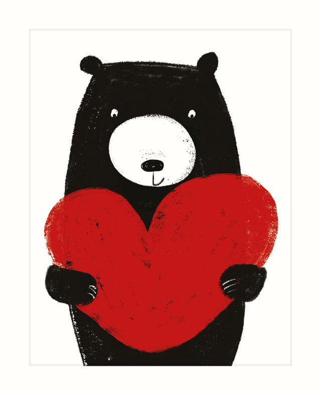 bear-and-big-red-heart-greeting-card-art-file