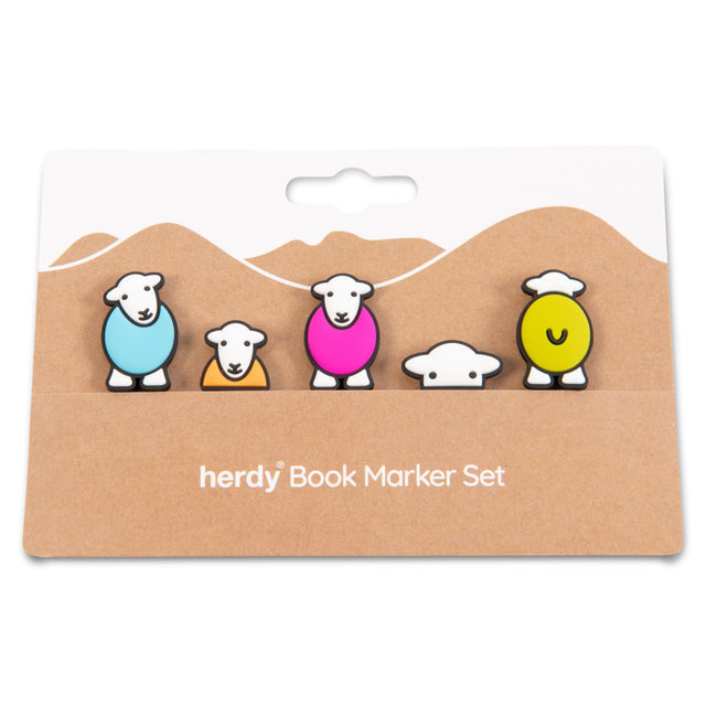 herdy-book-marker-set-the-herdy-company