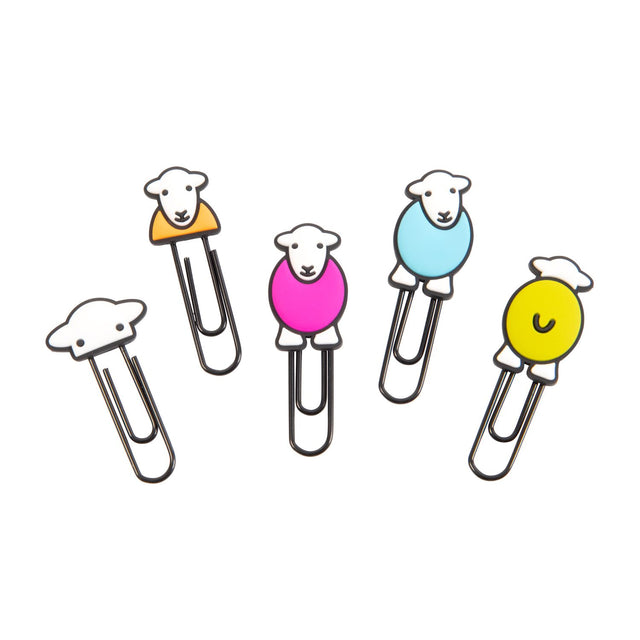 herdy-book-marker-set-the-herdy-company