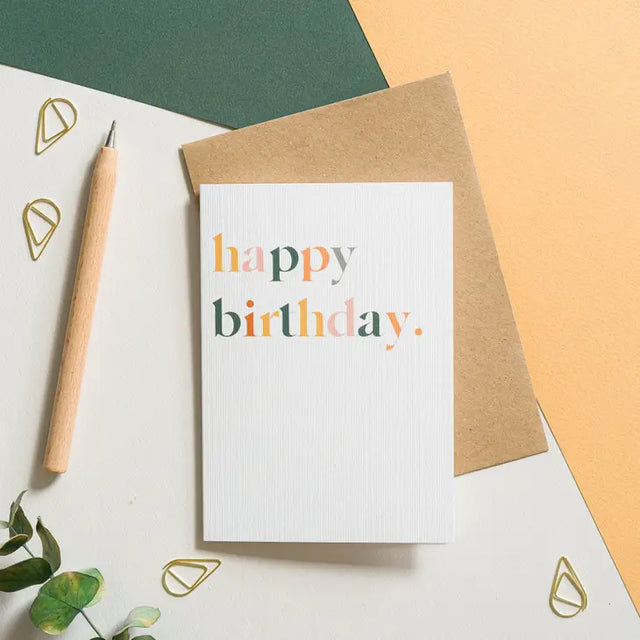 happy-birthday-card-adventures-of-betty