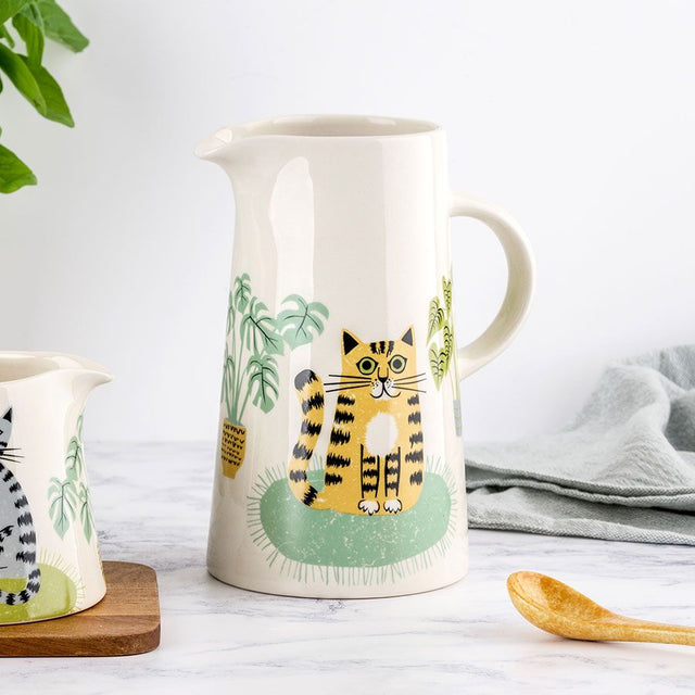 tall-cat-jug-by-hannah-turner