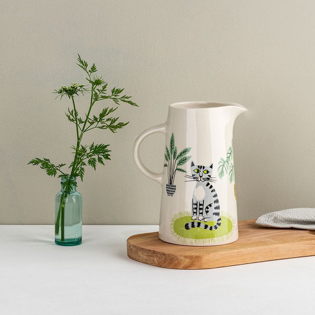 tall-cat-jug-by-hannah-turner