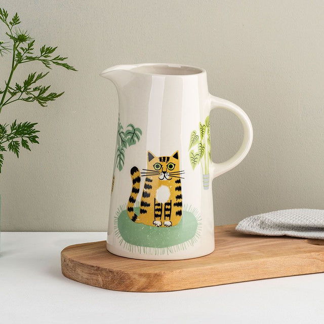 tall-cat-jug-by-hannah-turner