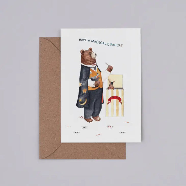 magical-birthday-greeting-card-mister-peebles