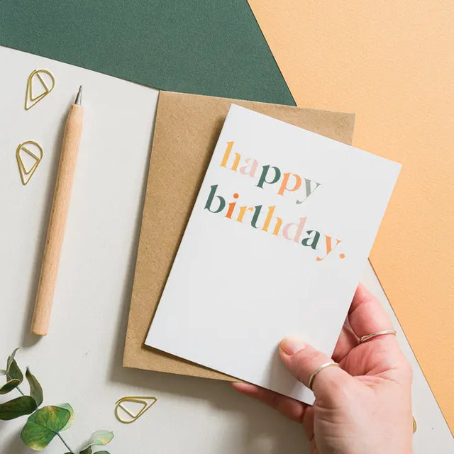 happy-birthday-card-adventures-of-betty