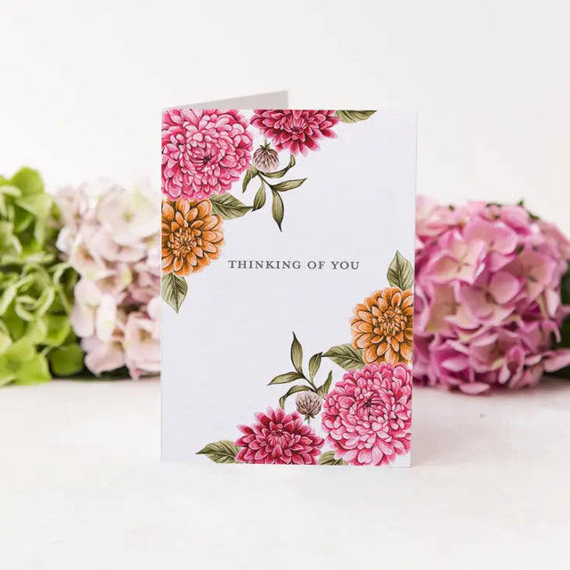 thinking-of-you-floral-watercolour-greeting-card-sophie-brabbins