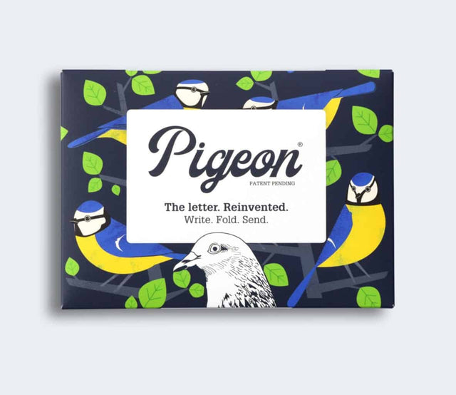 dawn-chorus-pigeon-letters-pigeon