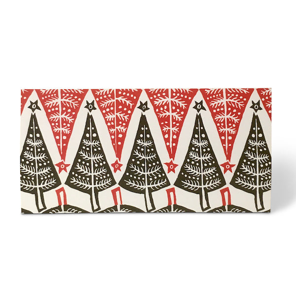 dancing-christmas-trees-long-christmas-pack-cambridge-imprint