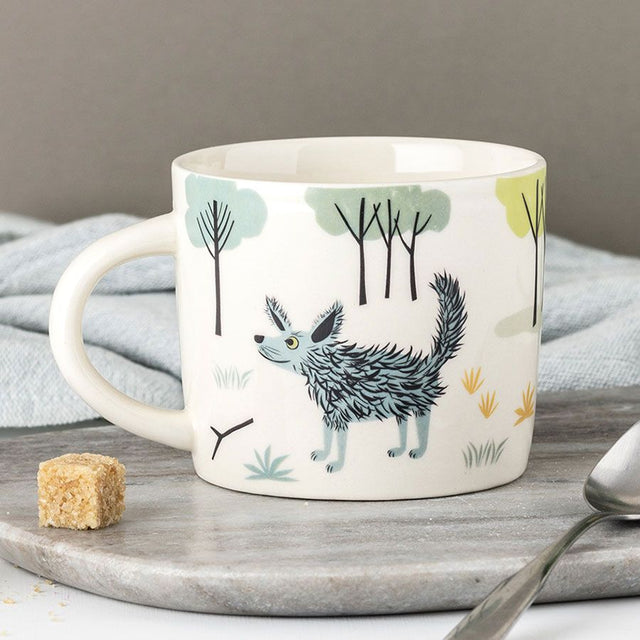 hannah-turner-dog-mug