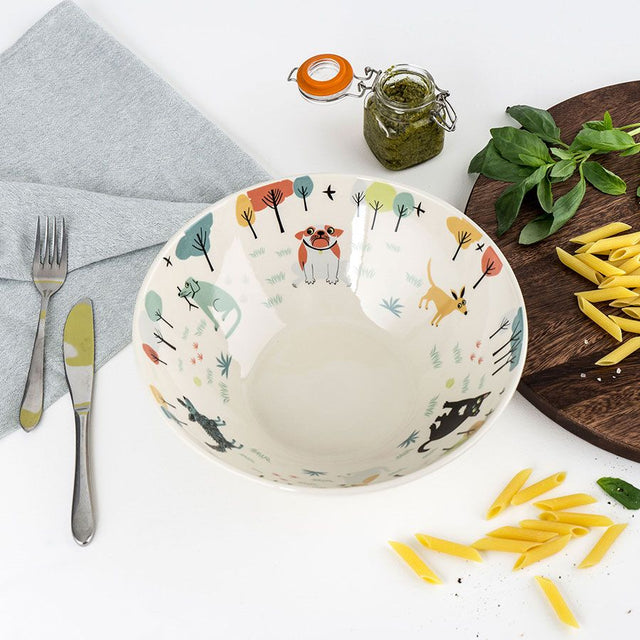 dog-serving-bowl-hannah-turner