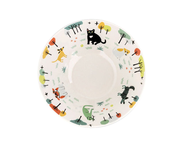 dog-serving-bowl-hannah-turner