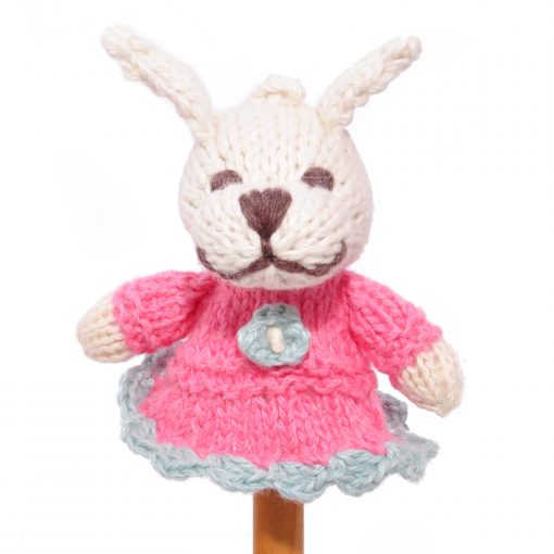 dog-in-pink-dress-mini-finger-puppet-chunki-chilli