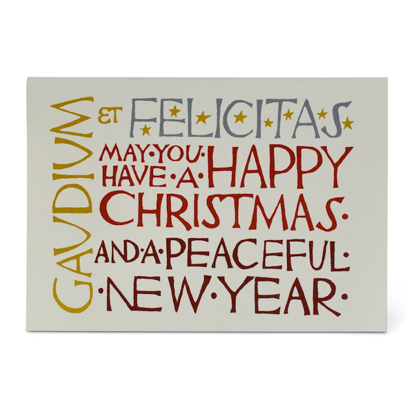 christmas-lettering-large-christmas-pack-cambridge-imprint