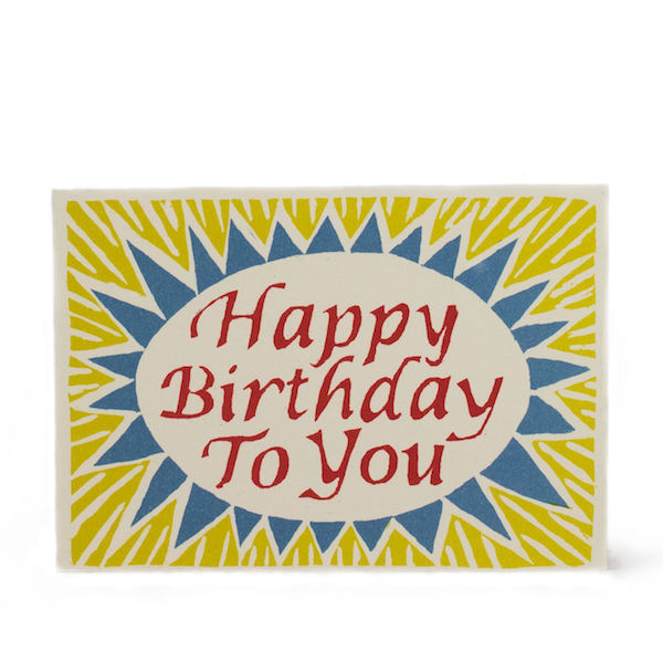 happy-birthday-to-you-red-yellow-blue-card-cambridge-imprint