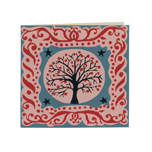 tree-and-stars-square-christmas-pack-cambridge-imprint