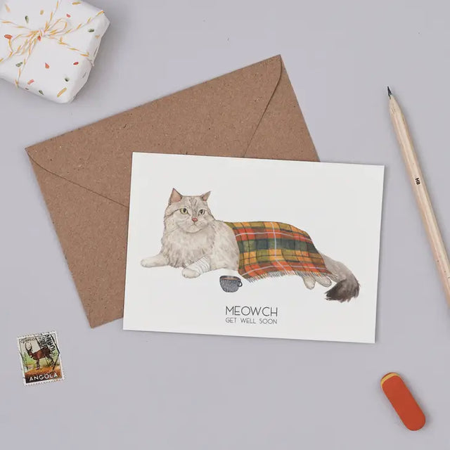 meowch-get-well-card-mister-peebles