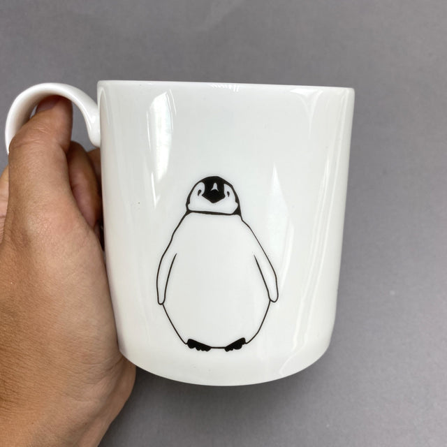 penguin-family-fine-bone-china-mug-penguin-ink