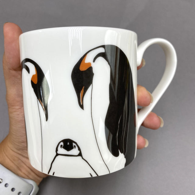 penguin-family-fine-bone-china-mug-penguin-ink