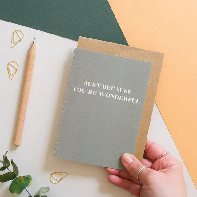 just-because-youre-wonderful-card-adventures-of-betty