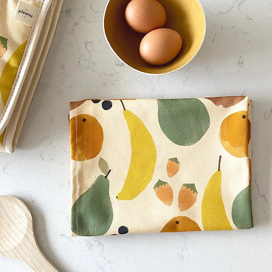 fruit-print-tea-towel-plewsy