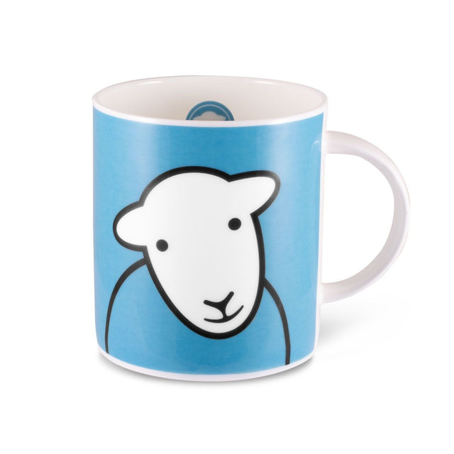 blue-hello-mug-the-herdy-company