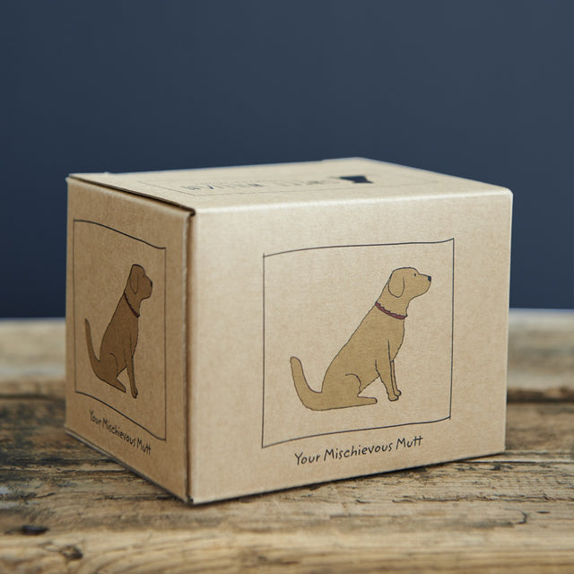 golden-retriever-dog-mug-gift-sweet-william