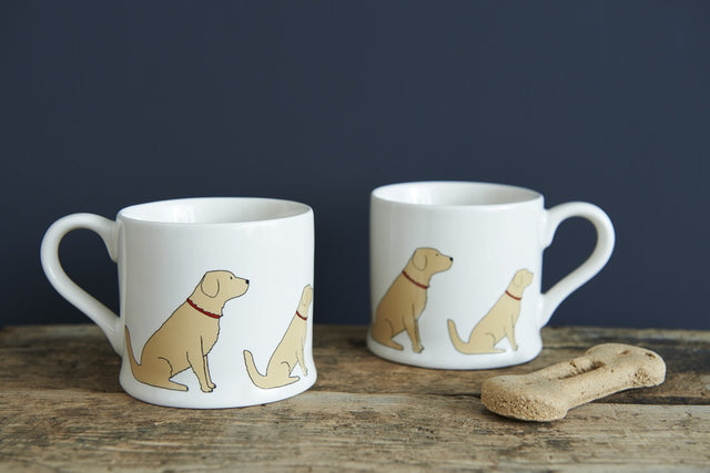 golden-retriever-dog-mug-gift-sweet-william