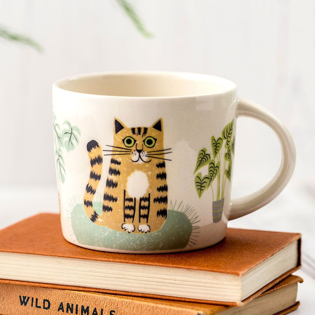 cat-mug-hannah-turner